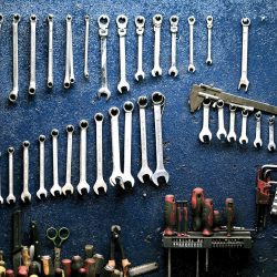 Highcompressed_1868813335