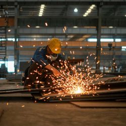 Highcompressed_469930612