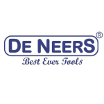 Untitled design ( (2)