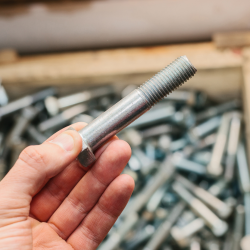 Untitled design - 2021-01-05T154552.373