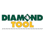 Untitled design - 2021-01-25T111751.869