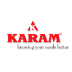 Untitled design - 2021-01-27T122824.388