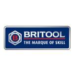 Untitled design - 2021-01-27T125931.503