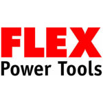 Untitled design (26)