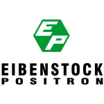 Untitled design (40)