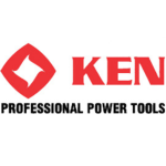 Untitled design (49)