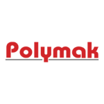 Untitled design (50)