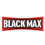 Untitled design (55)