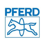 Untitled design (57)