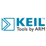 Untitled design (59)