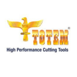 Untitled design (62)