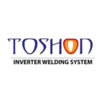 Untitled design (67)