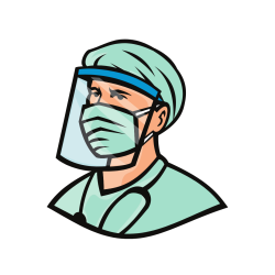 Untitled design (69)