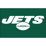 Untitled designnnnn (2)