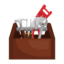 Webalysis.official@gmail.com (2)