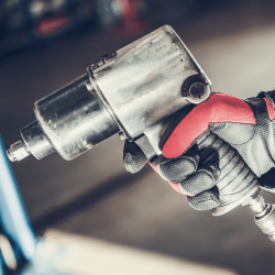 Webalysis.official@gmail.com (5)-min