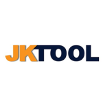 favicon_jktool